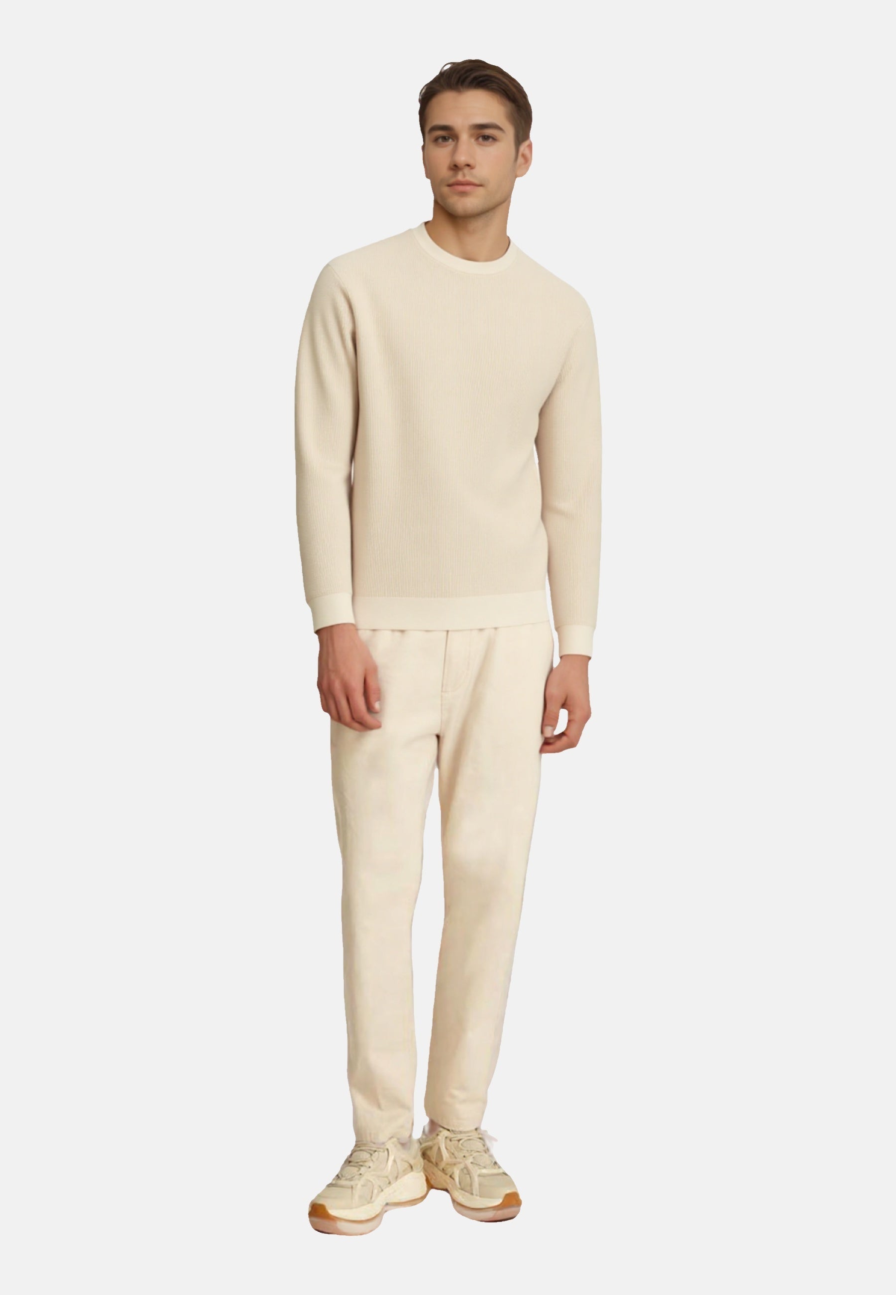 Only & Sons Tony Strickpullover