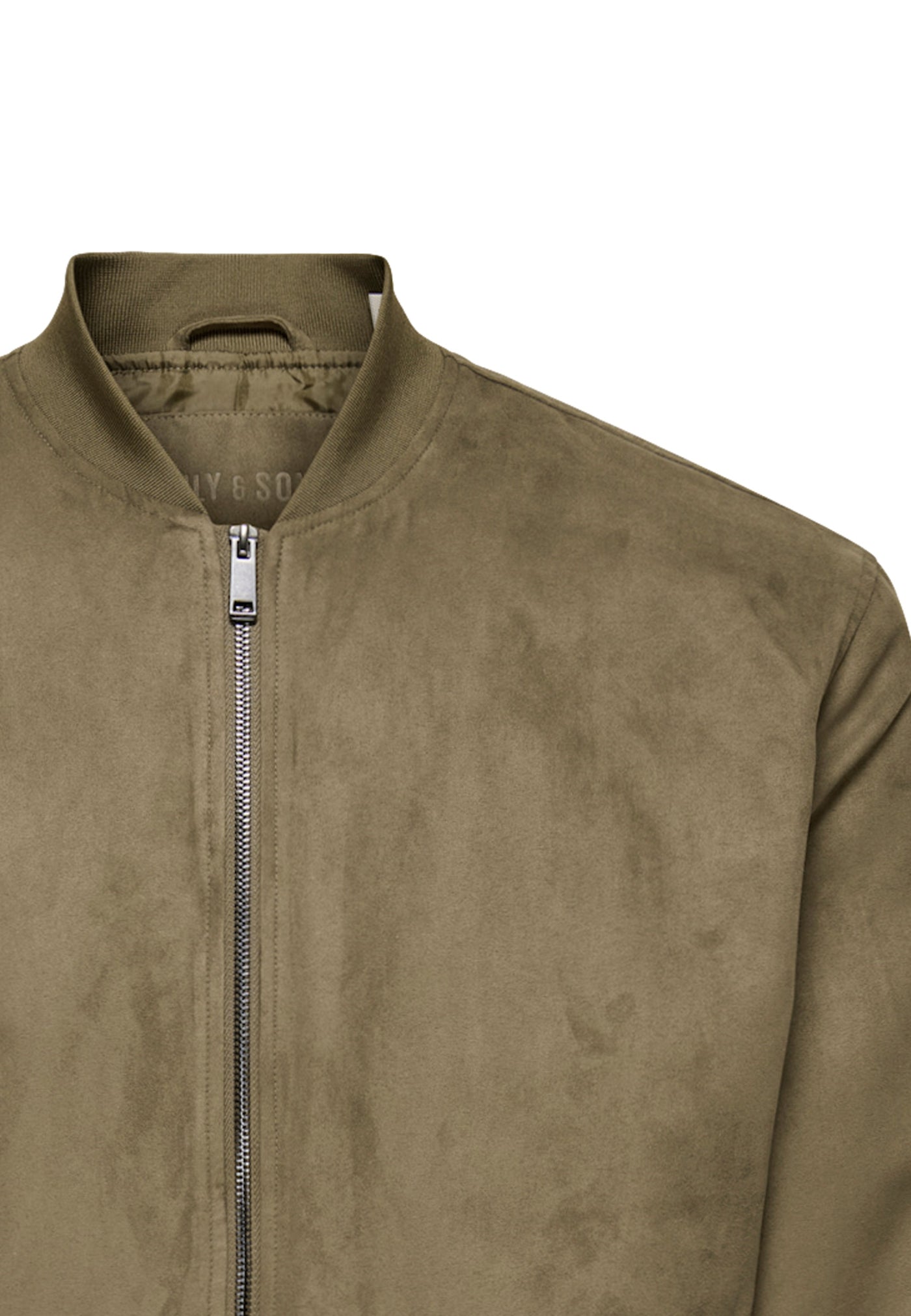 Only & Sons Lucas Blousonjacke