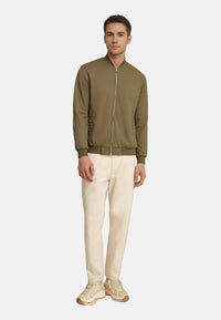 Only & Sons Lucas Blousonjacke