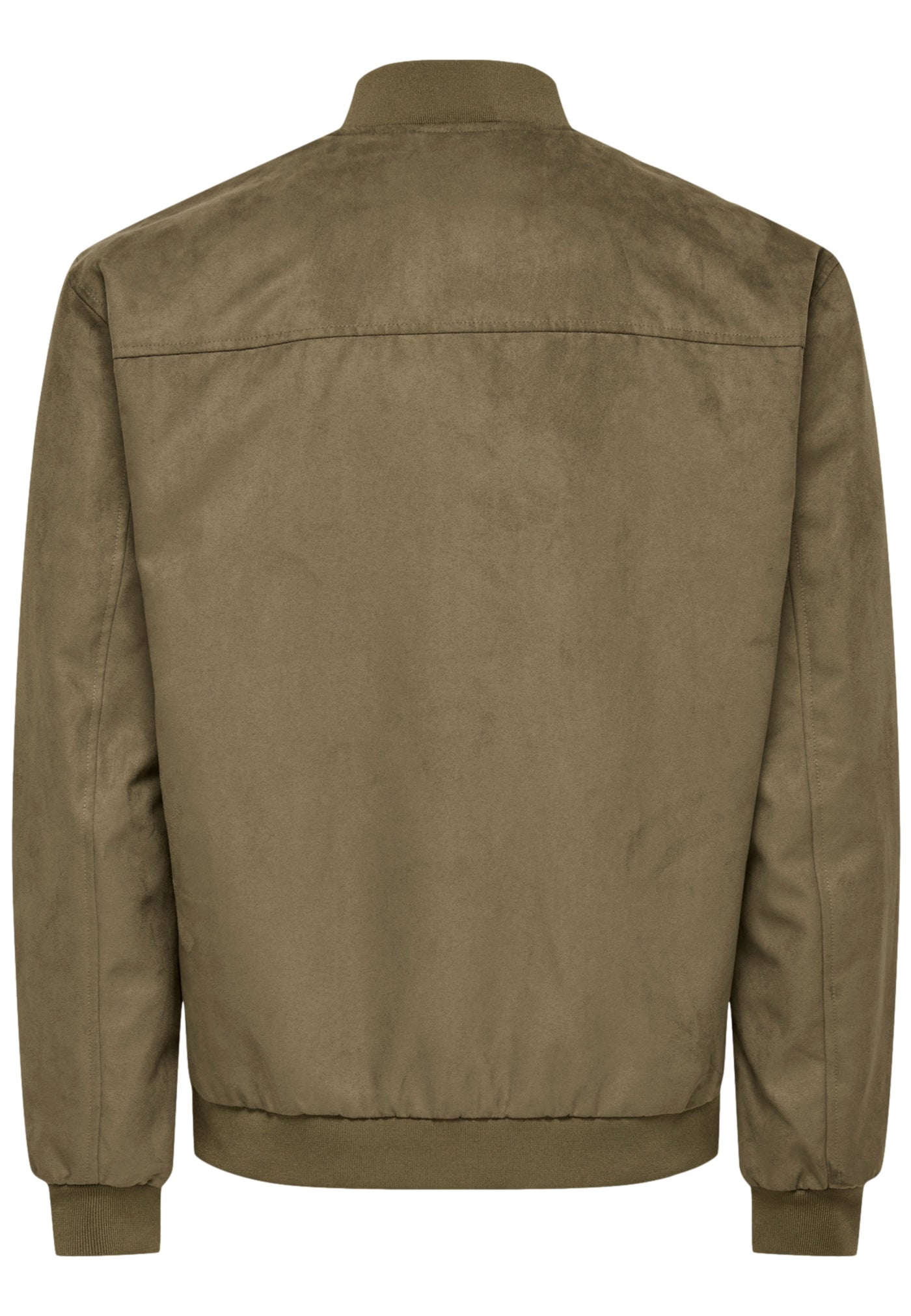 Only & Sons Lucas Blousonjacke
