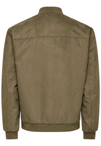 Only & Sons Lucas Blousonjacke