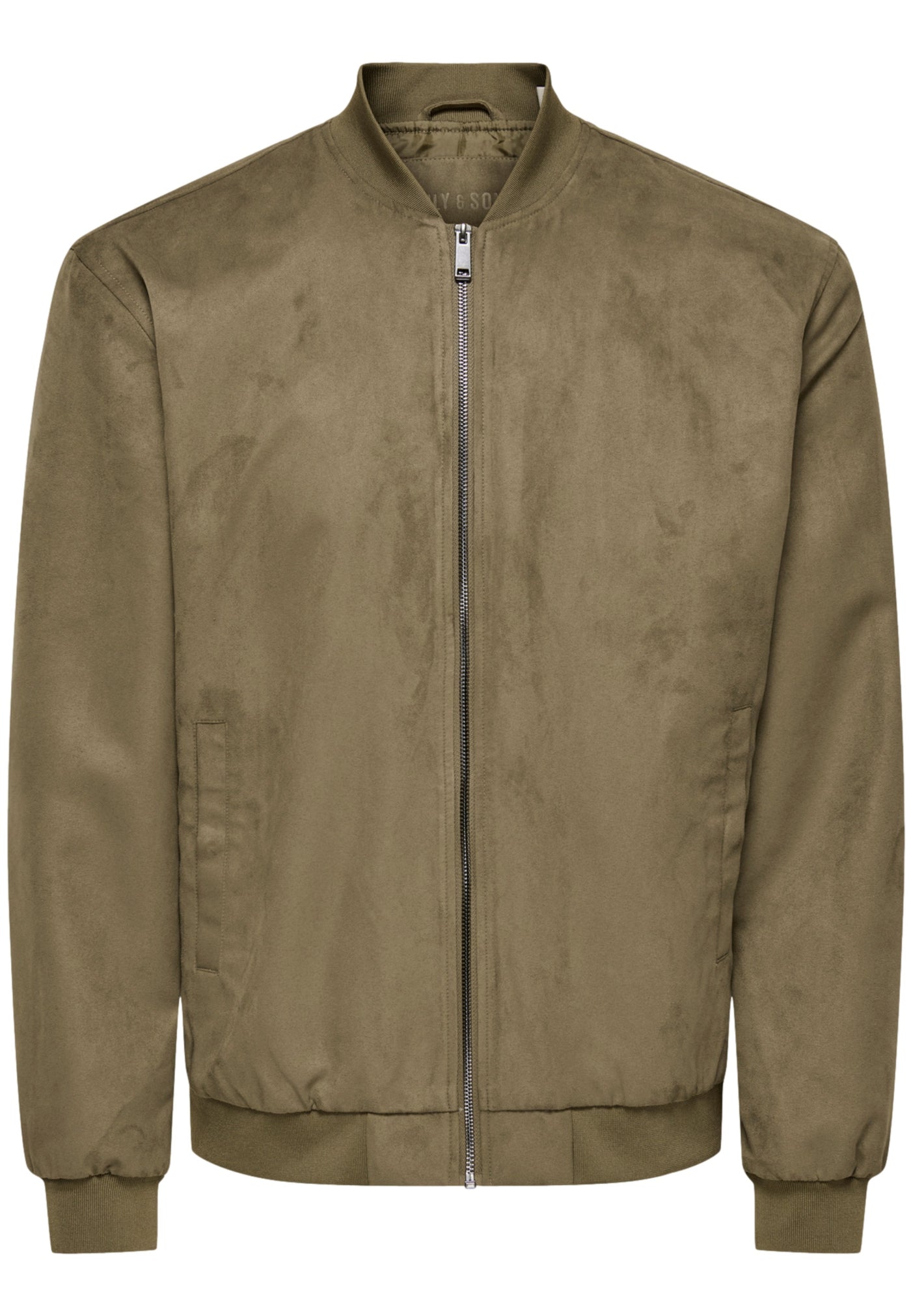 Only & Sons Lucas Blousonjacke