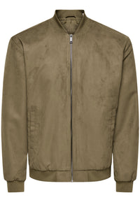 Only & Sons Lucas Blousonjacke