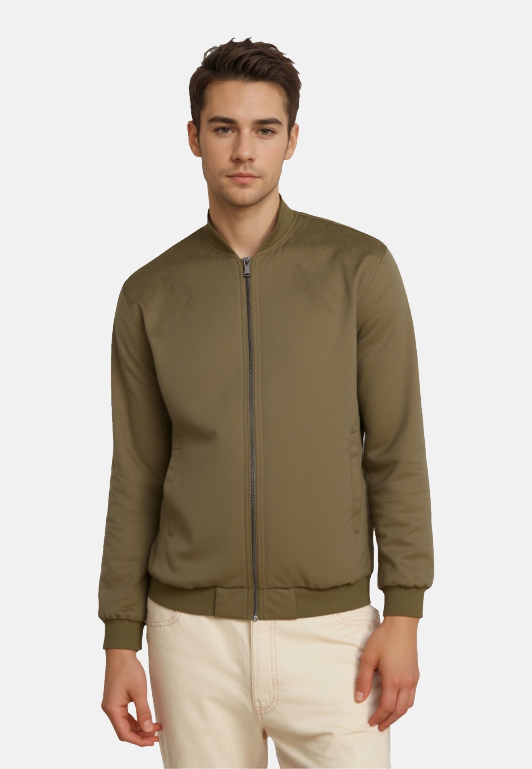 Only & Sons Lucas Blousonjacke