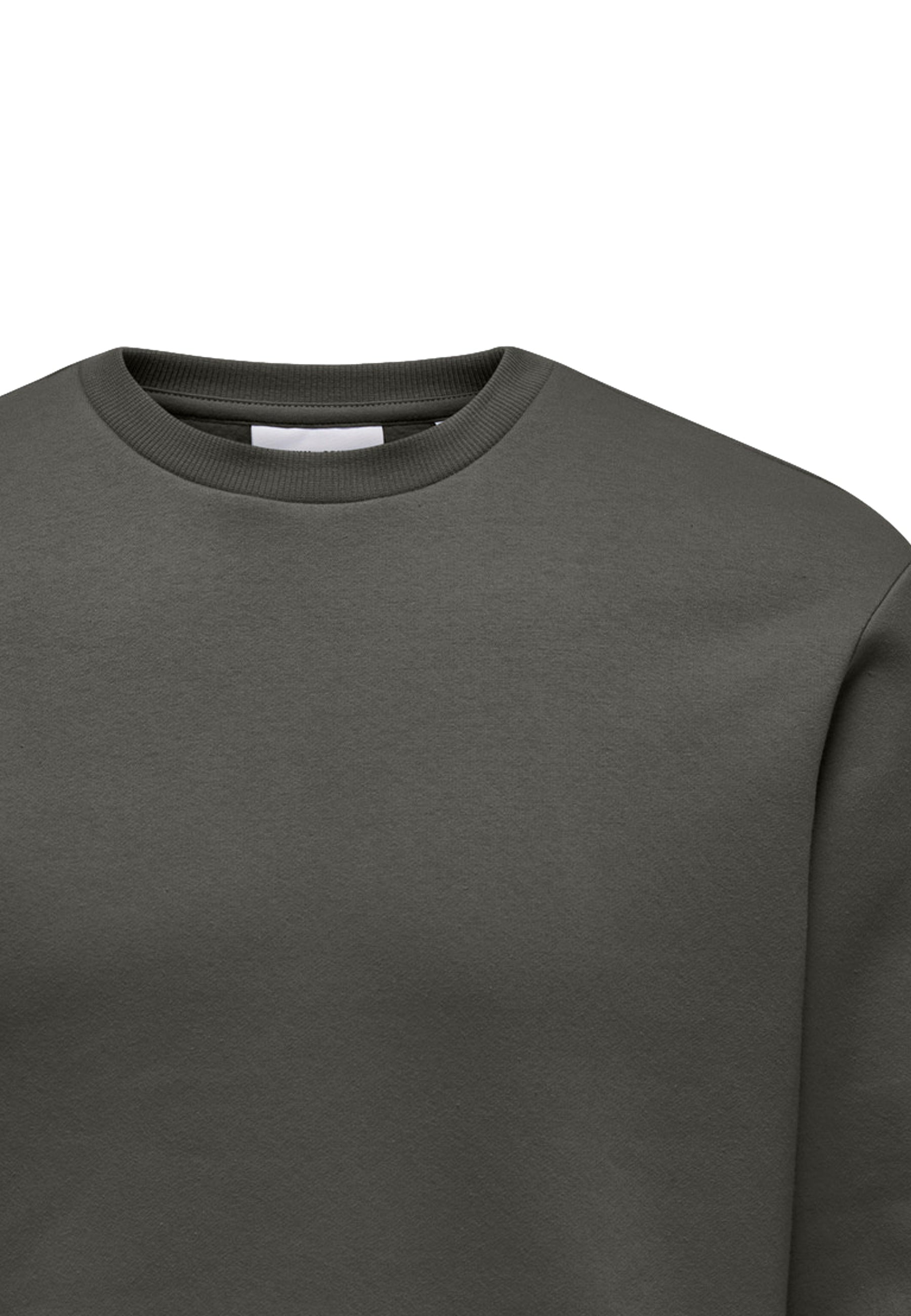 Only & Sons Ceres Pullover