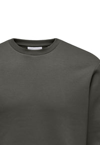 Only & Sons Ceres Pullover