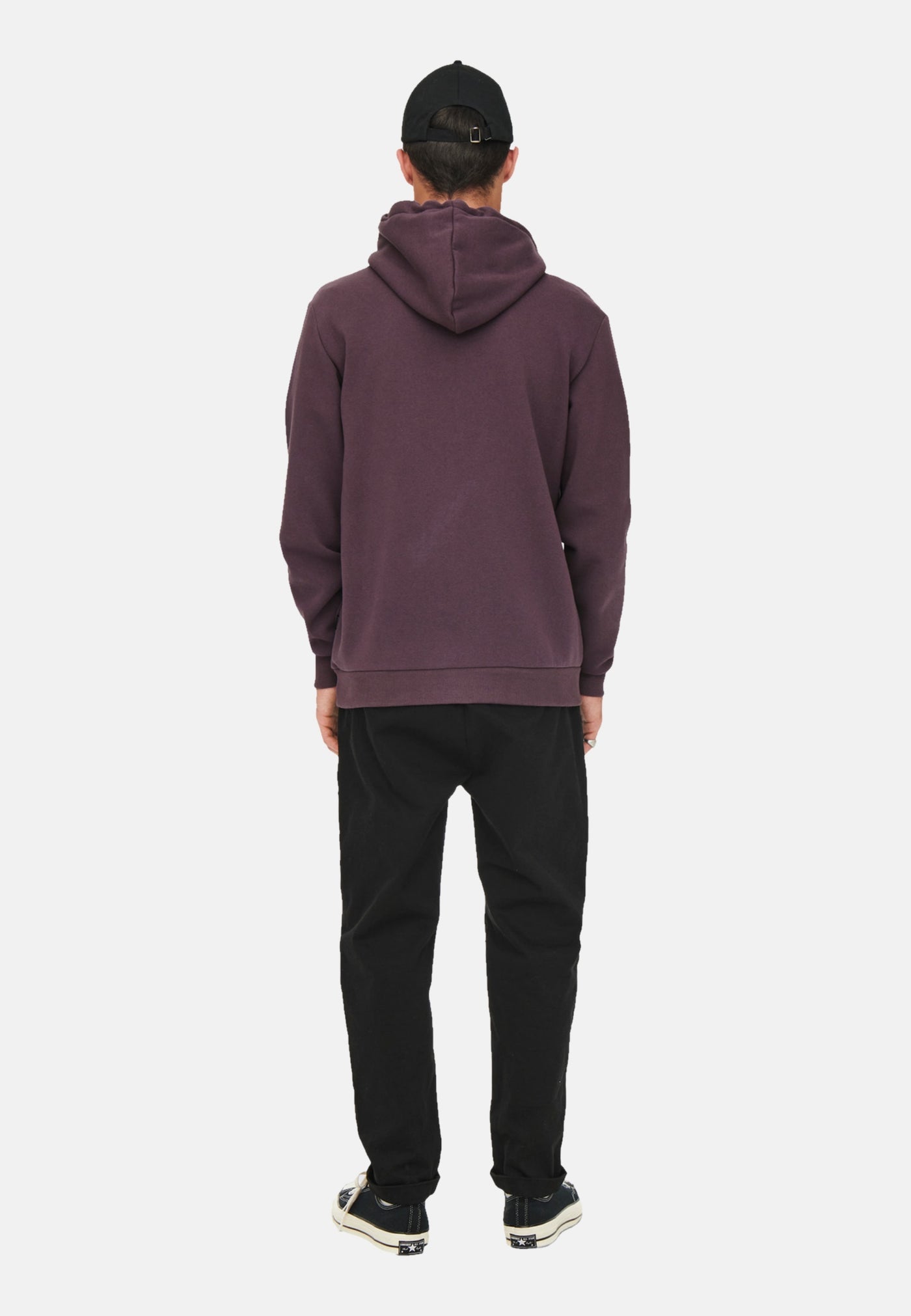 Only & Sons Ceres Hoodie