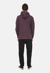 Only & Sons Ceres Hoodie