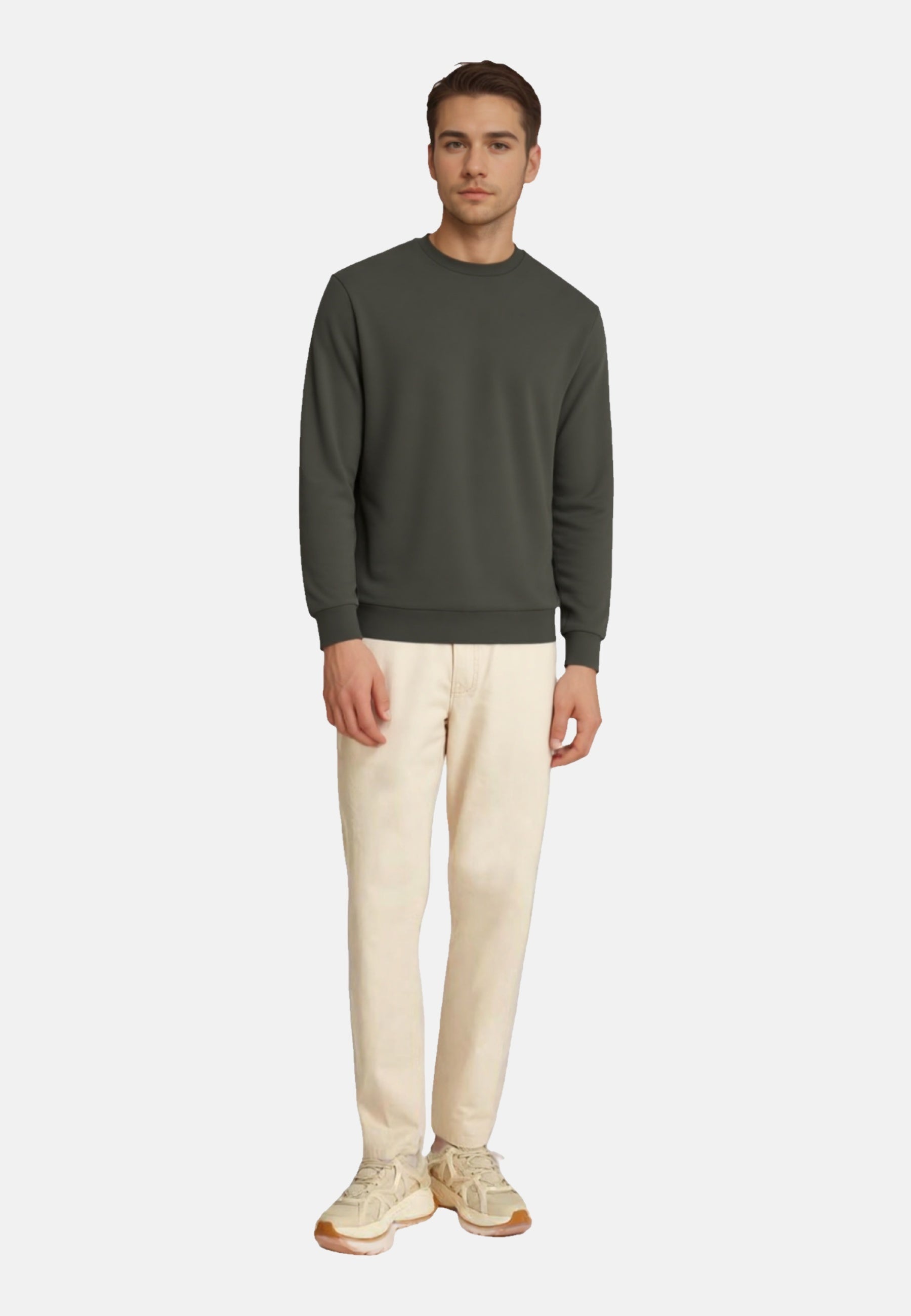 Only & Sons Ceres Pullover
