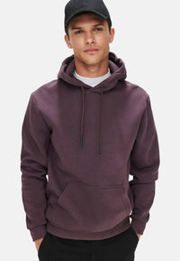 Only & Sons Ceres Hoodie
