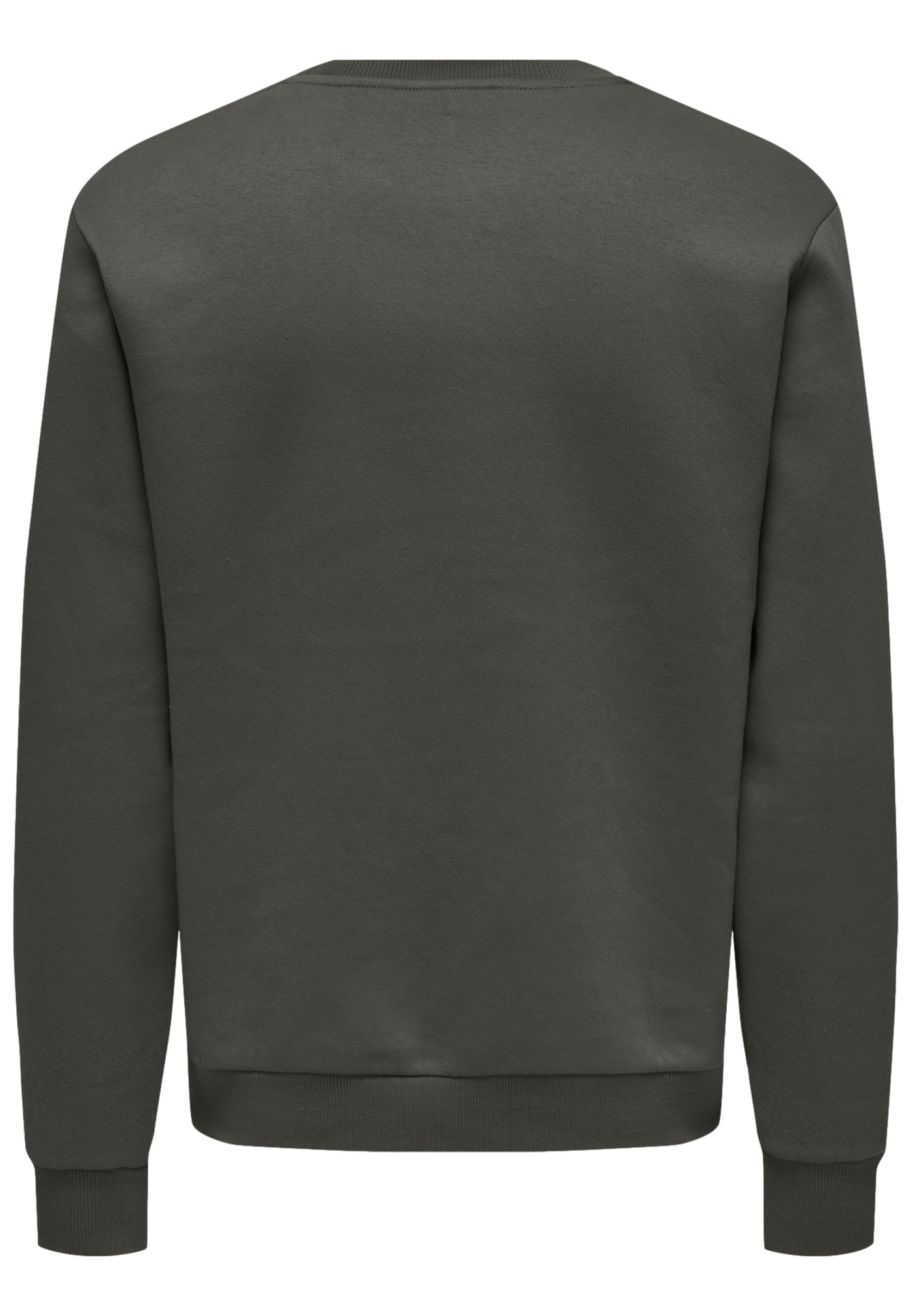 Only & Sons Ceres Pullover