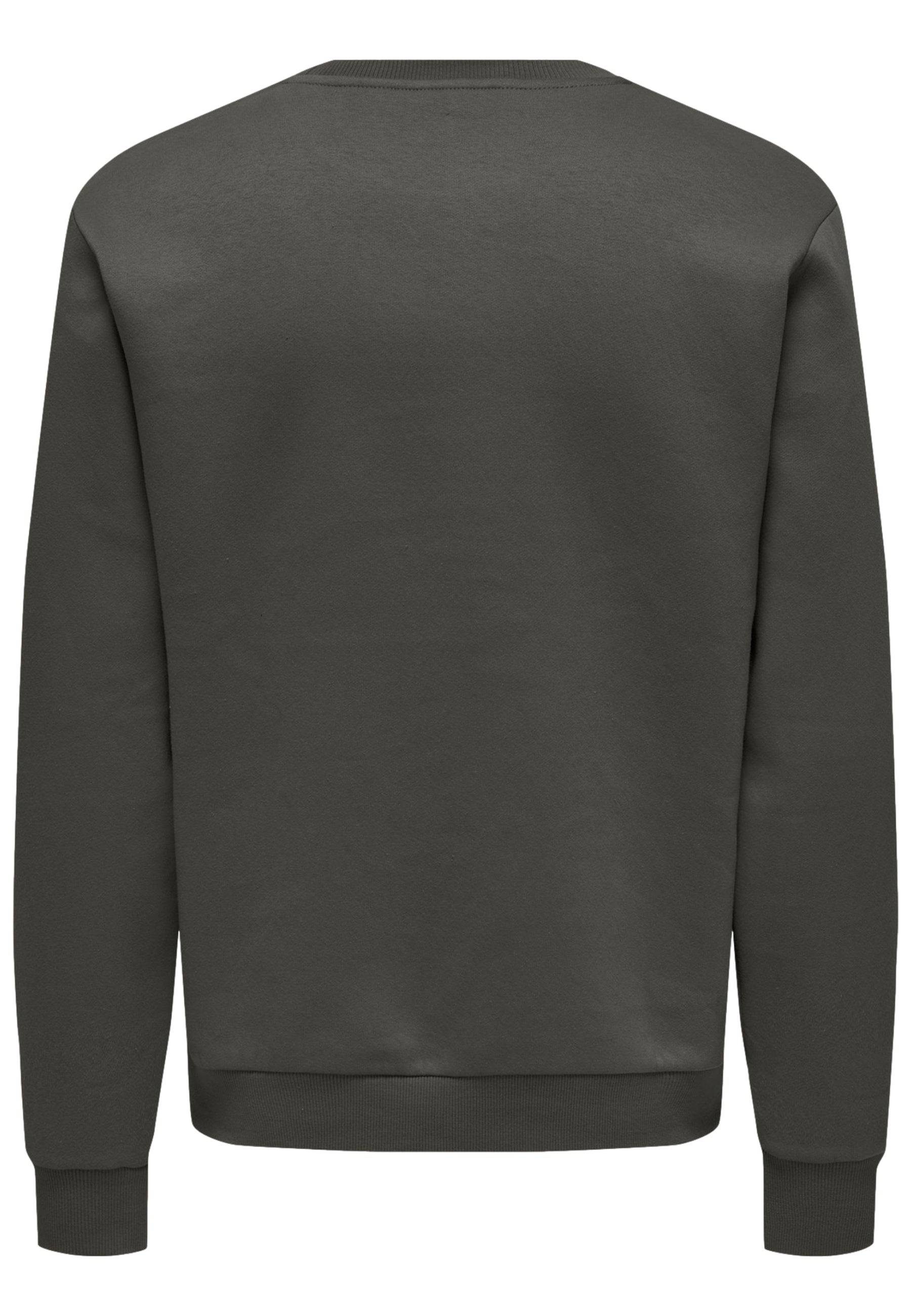 Only & Sons Ceres Pullover