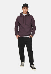 Only & Sons Ceres Hoodie