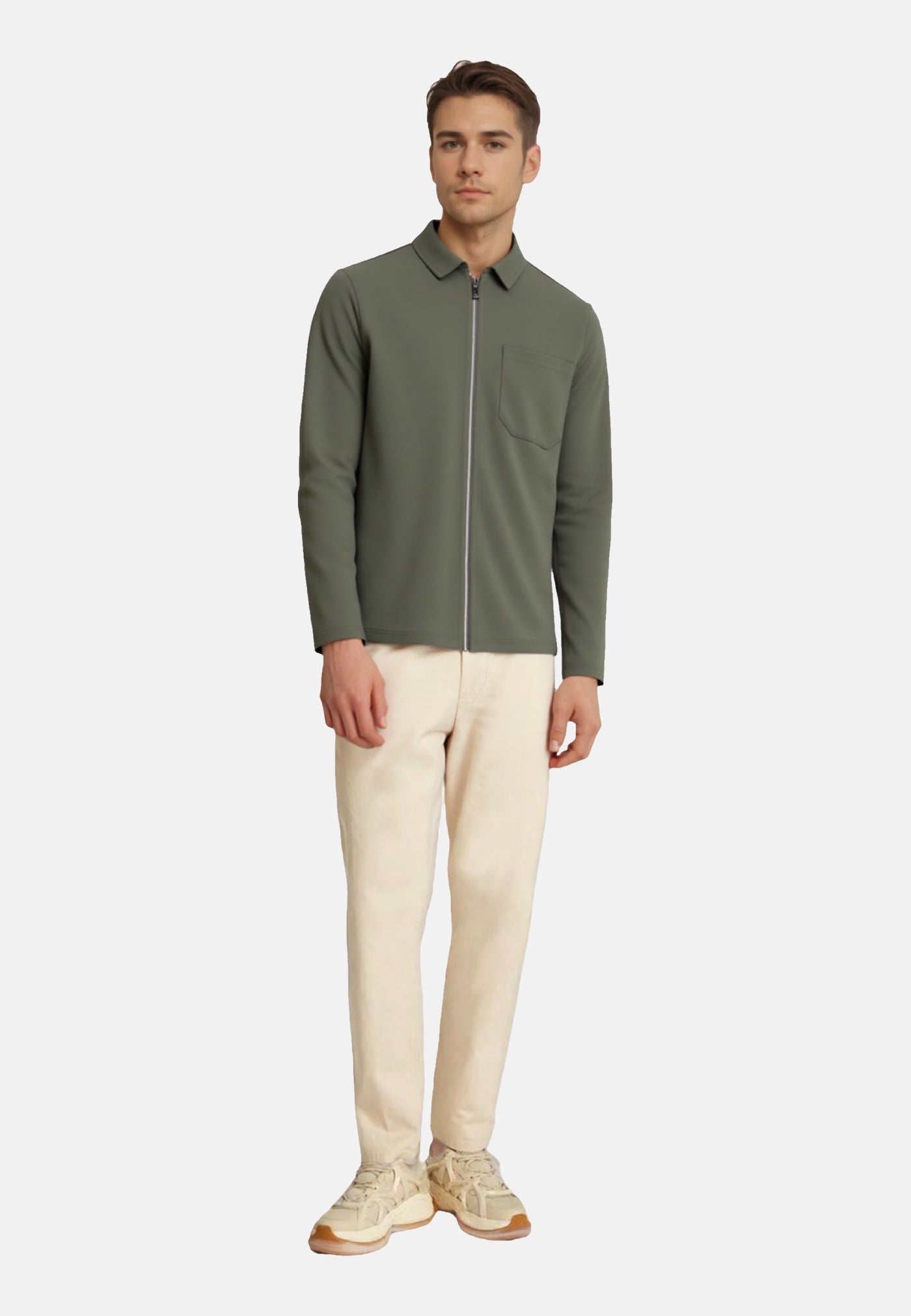 Only & Sons Newkodyl Pullover