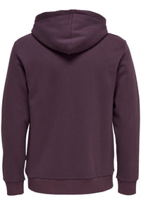 Only & Sons Ceres Hoodie