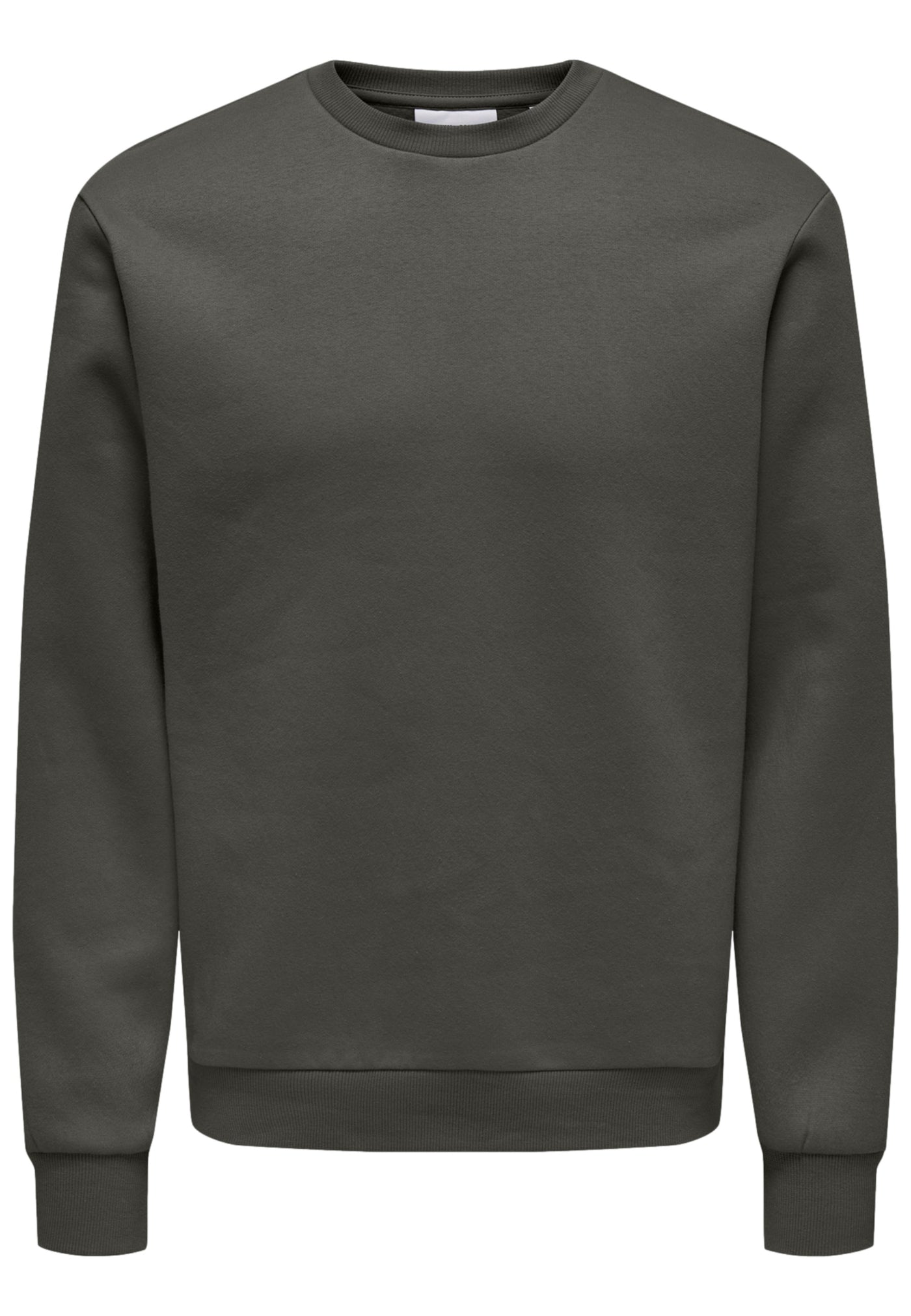 Only & Sons Ceres Pullover