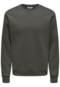 Only & Sons Ceres Pullover