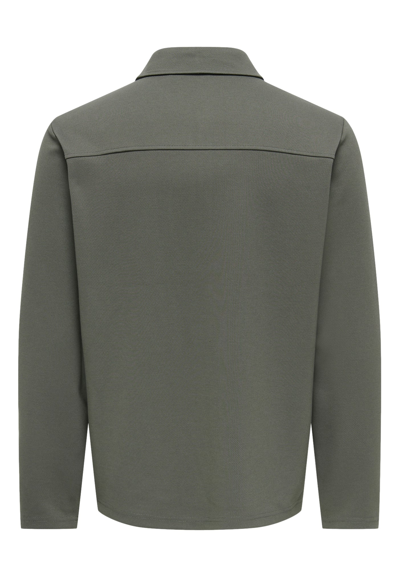 Only & Sons Newkodyl Pullover