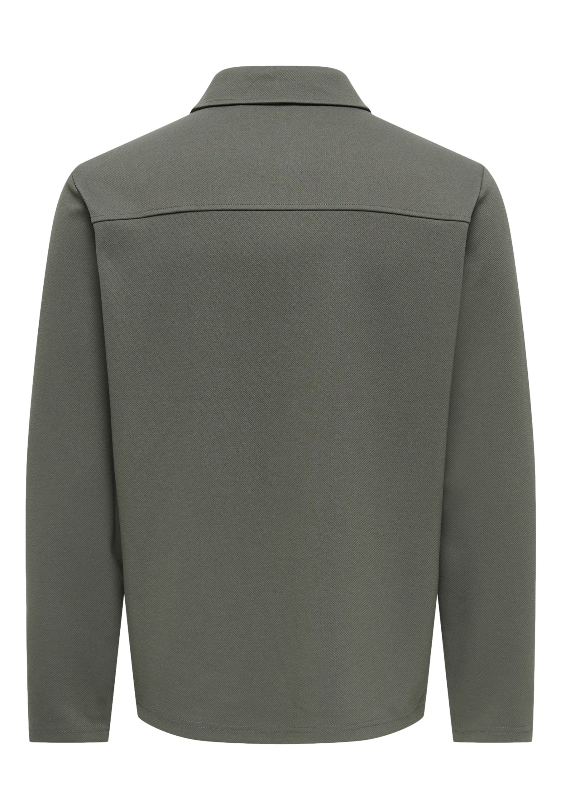 Only & Sons Newkodyl Pullover