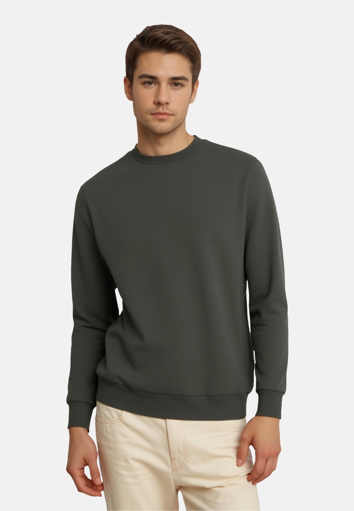 Only & Sons Ceres Pullover