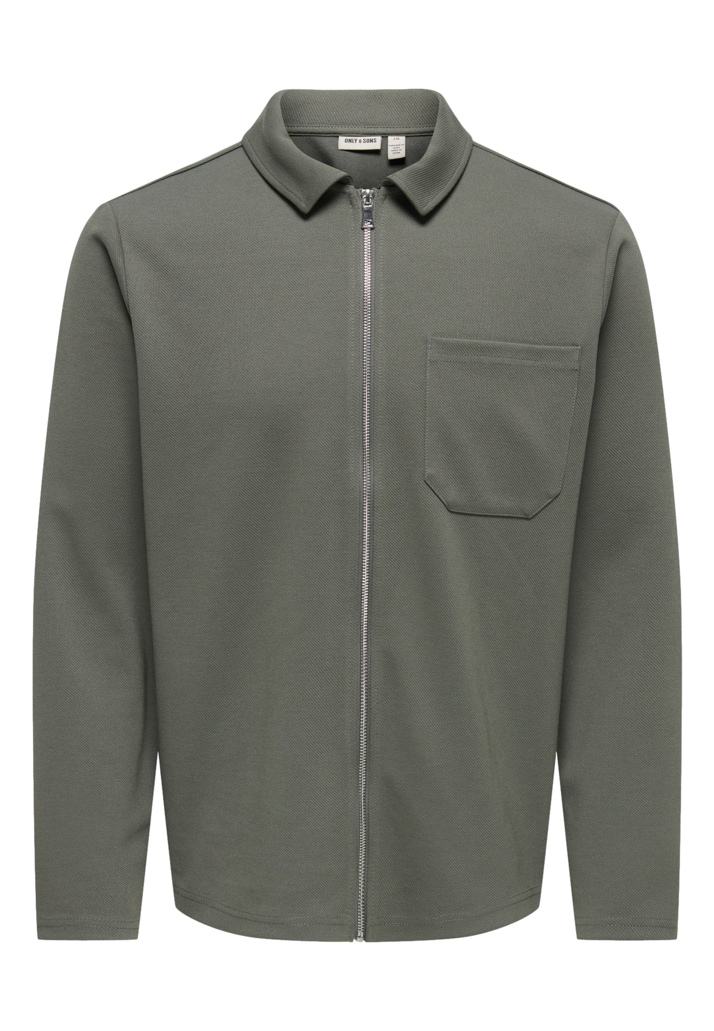 Only & Sons Newkodyl Pullover