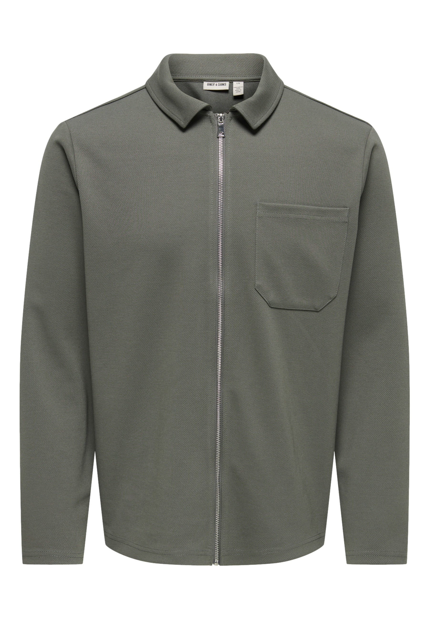 Only & Sons Newkodyl Pullover