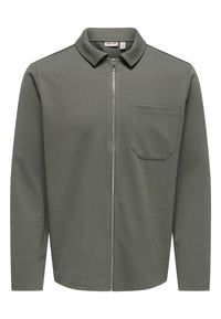 Only & Sons Newkodyl Pullover