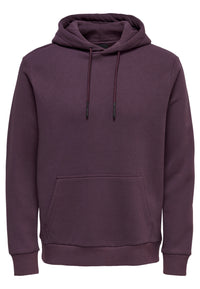 Only & Sons Ceres Hoodie