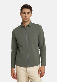 Only & Sons Newkodyl Pullover