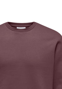 Only & Sons Ceres Pullover