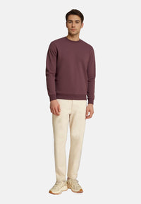 Only & Sons Ceres Pullover
