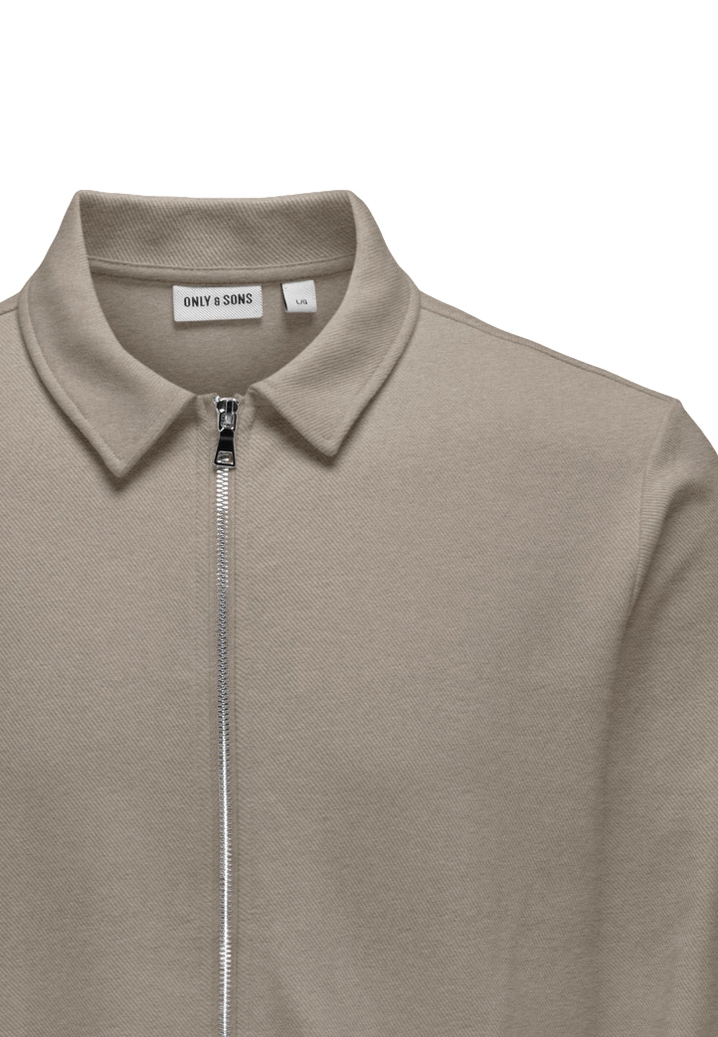 Only & Sons Newkodyl Pullover