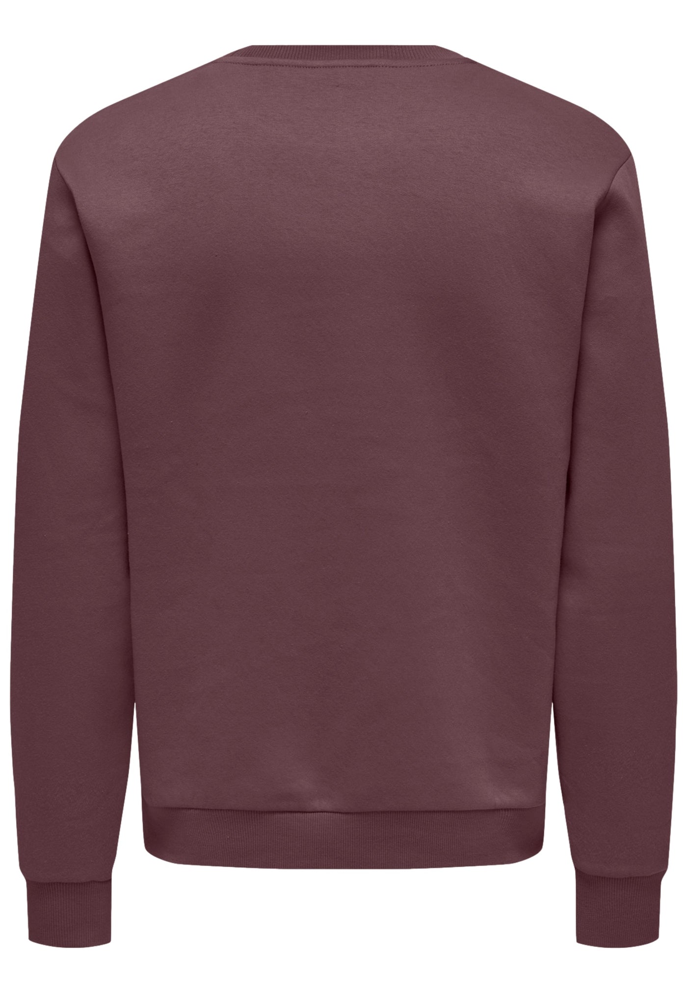 Only & Sons Ceres Pullover