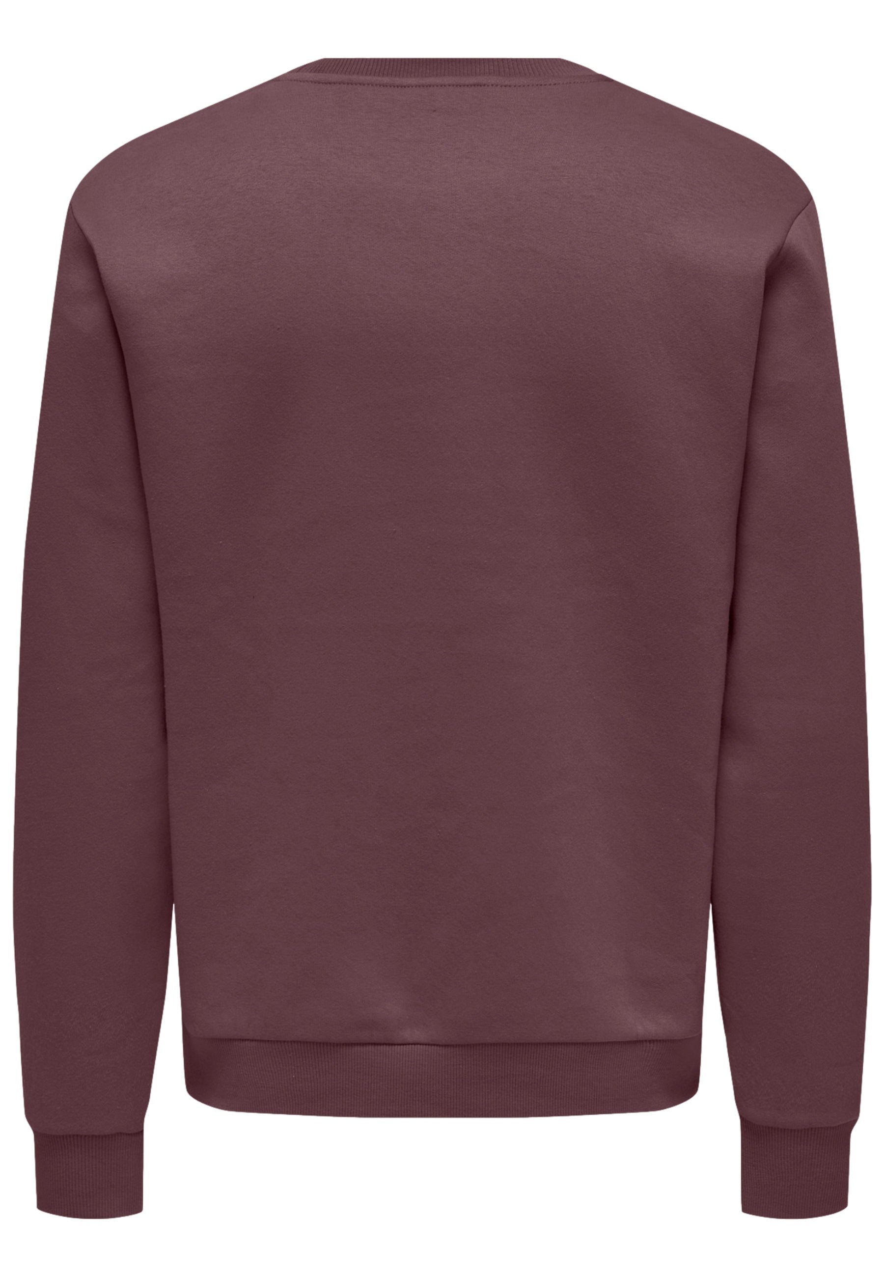 Only & Sons Ceres Pullover