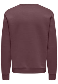 Only & Sons Ceres Pullover