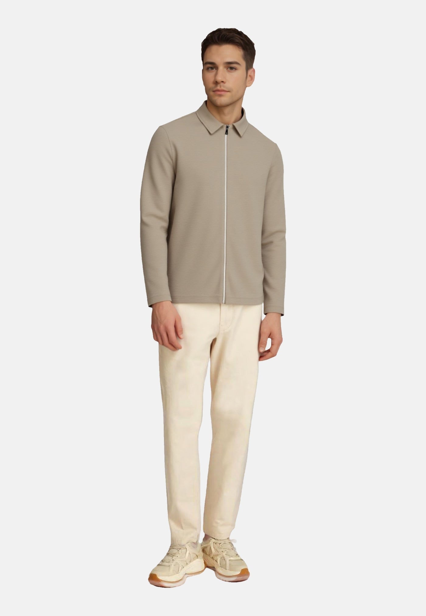 Only & Sons Newkodyl Pullover