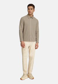 Only & Sons Newkodyl Pullover