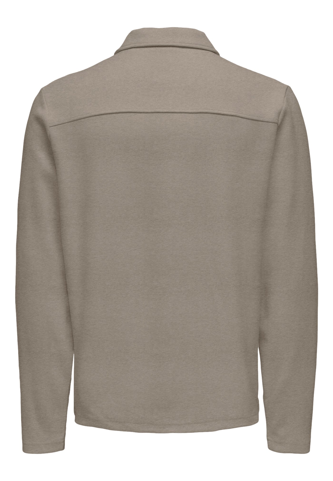 Only & Sons Newkodyl Pullover