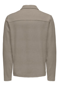 Only & Sons Newkodyl Pullover