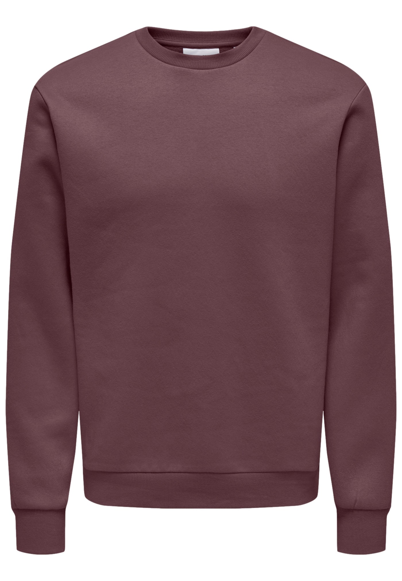 Only & Sons Ceres Pullover