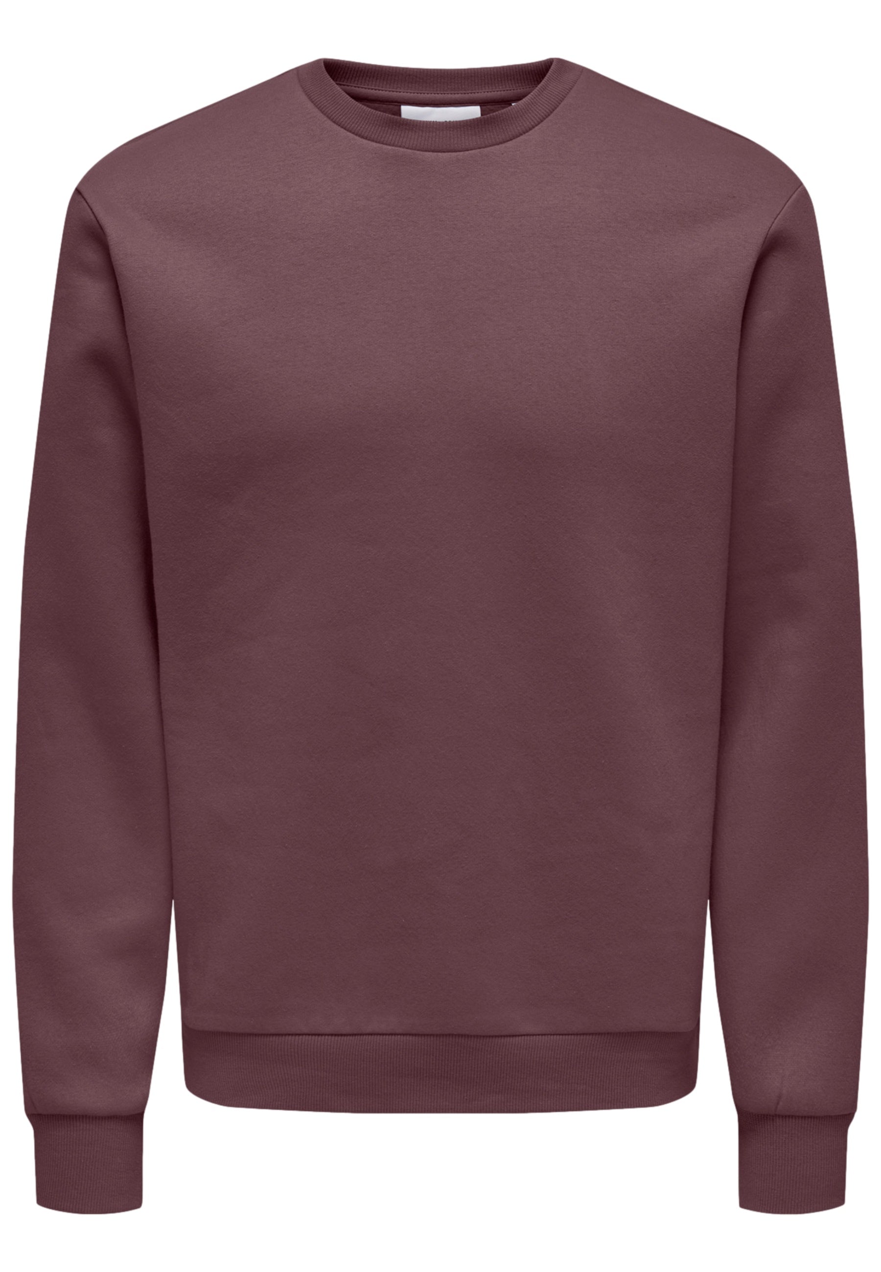 Only & Sons Ceres Pullover