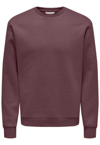 Only & Sons Ceres Pullover