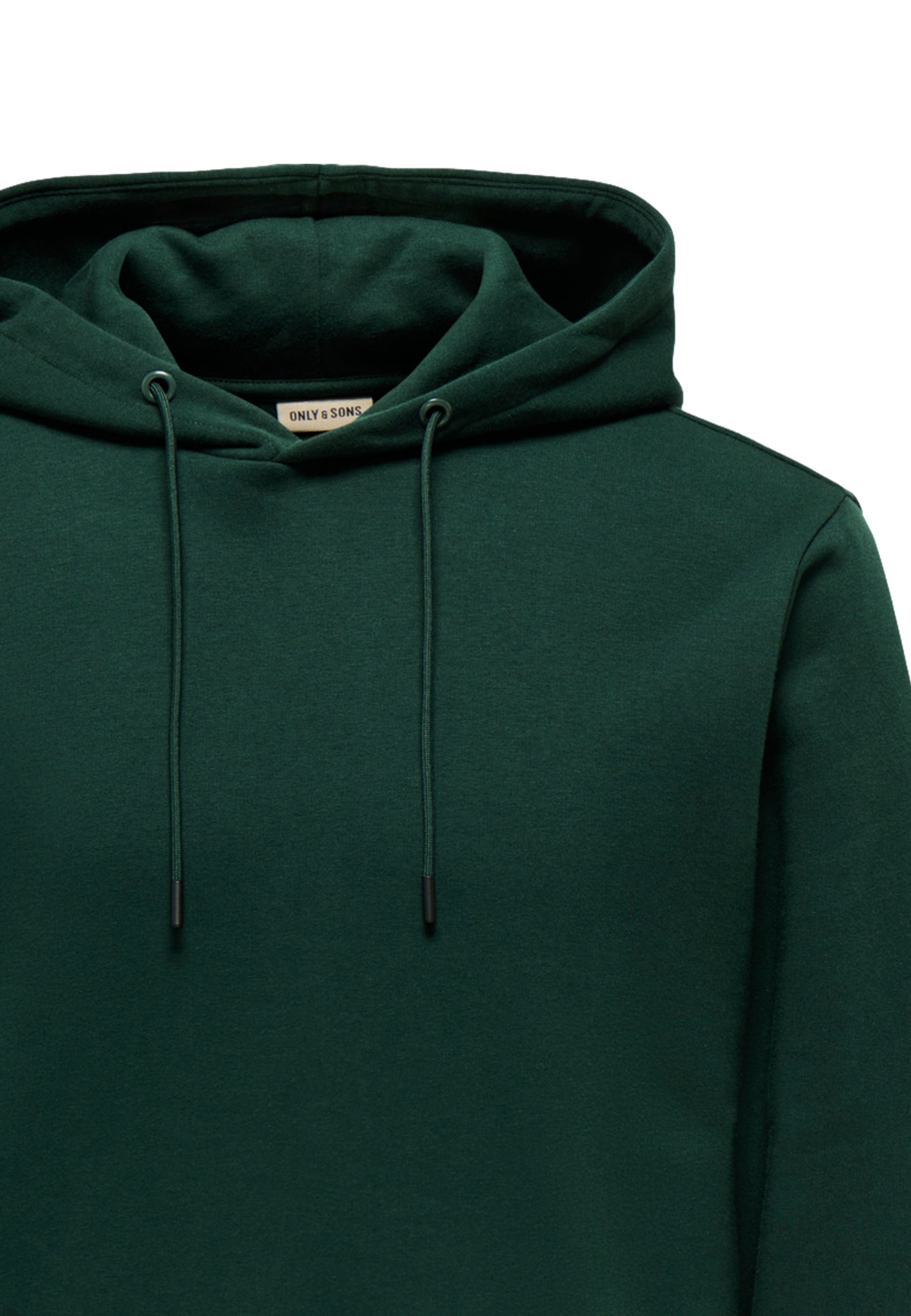 Only & Sons Ceres Hoodie