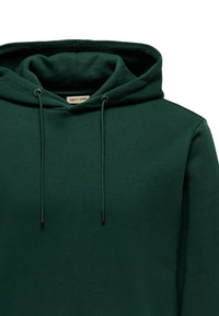 Only & Sons Ceres Hoodie
