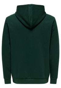 Only & Sons Ceres Hoodie