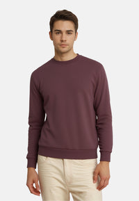 Only & Sons Ceres Pullover