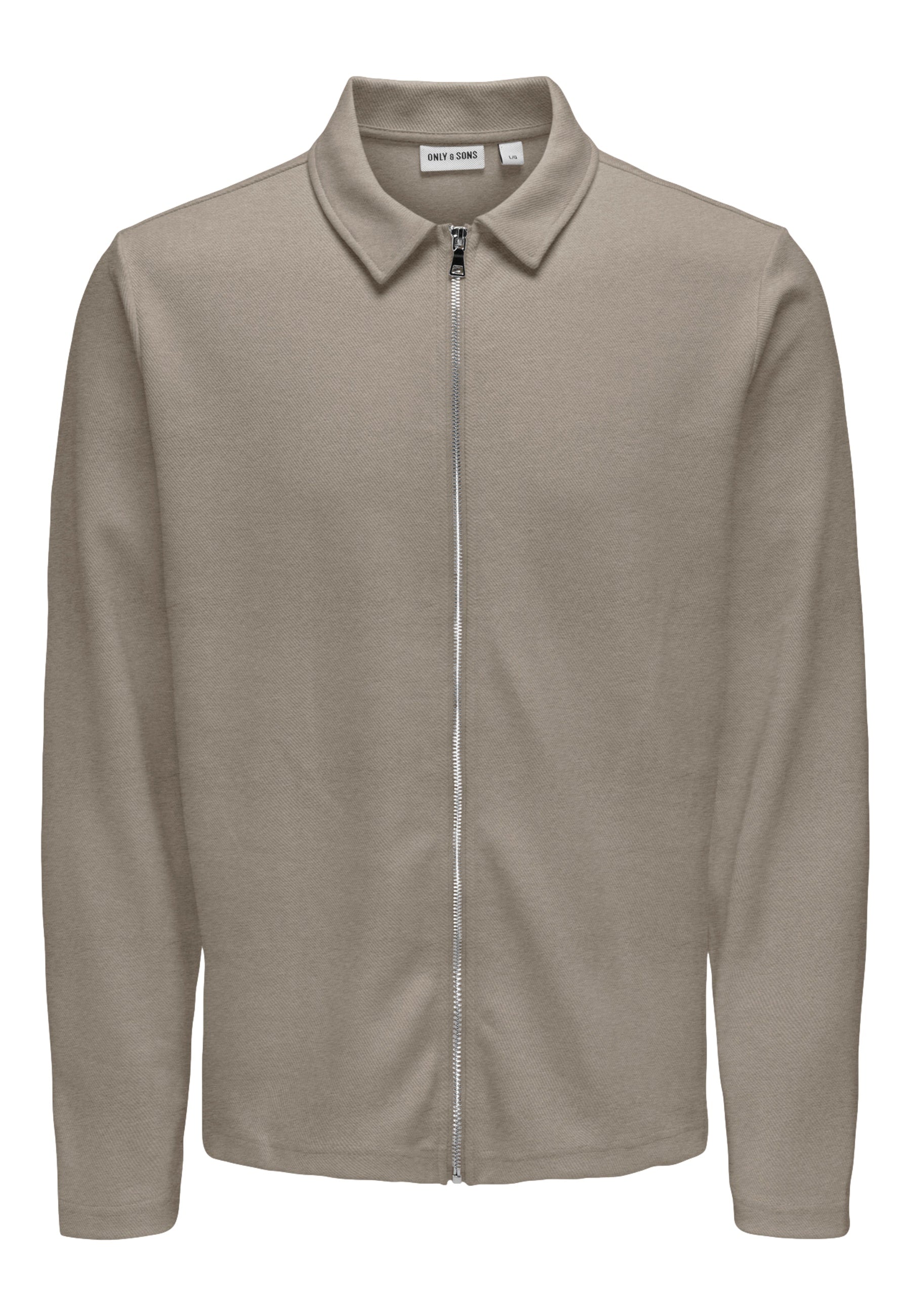 Only & Sons Newkodyl Pullover