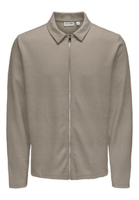 Only & Sons Newkodyl Pullover