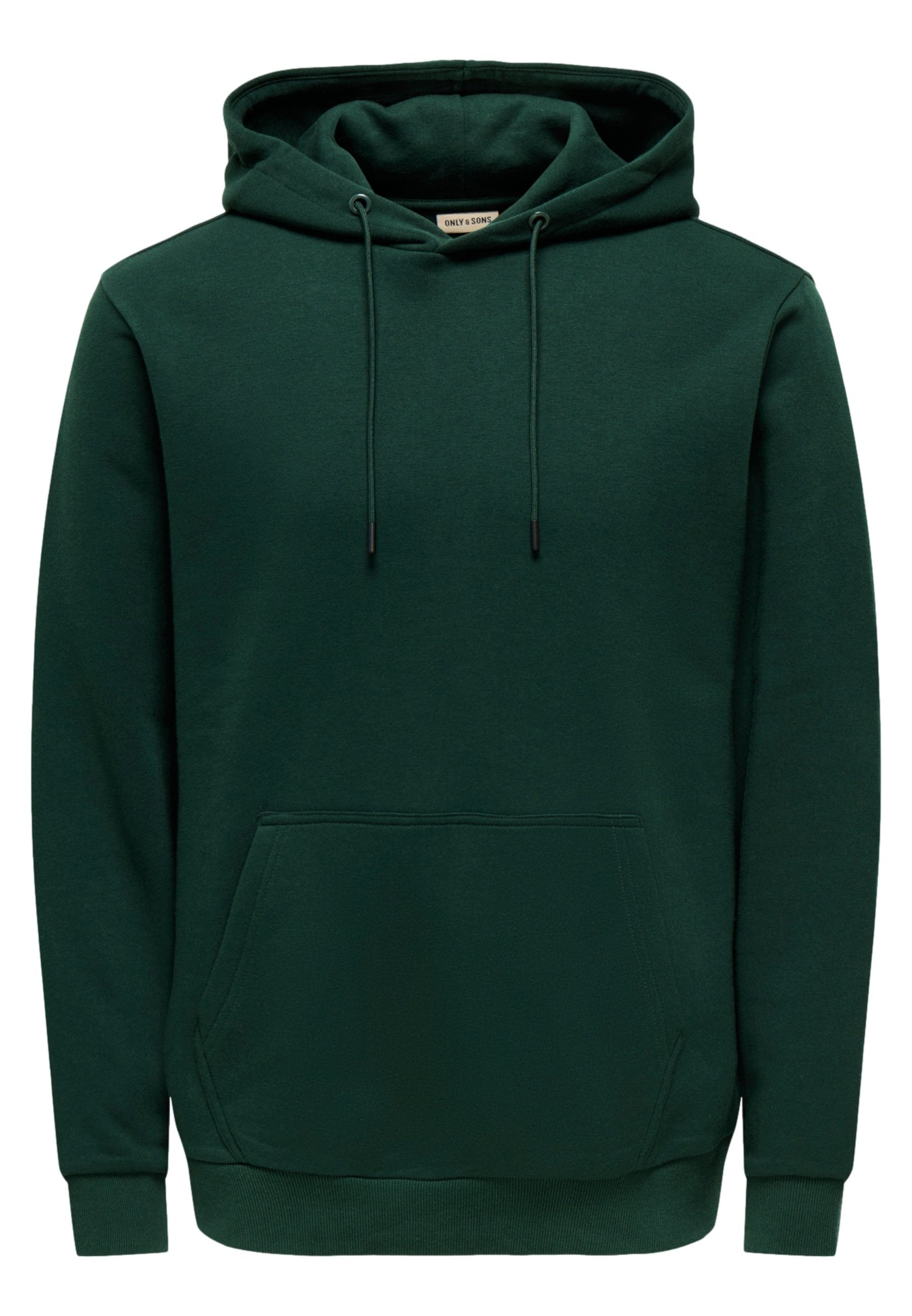 Only & Sons Ceres Hoodie