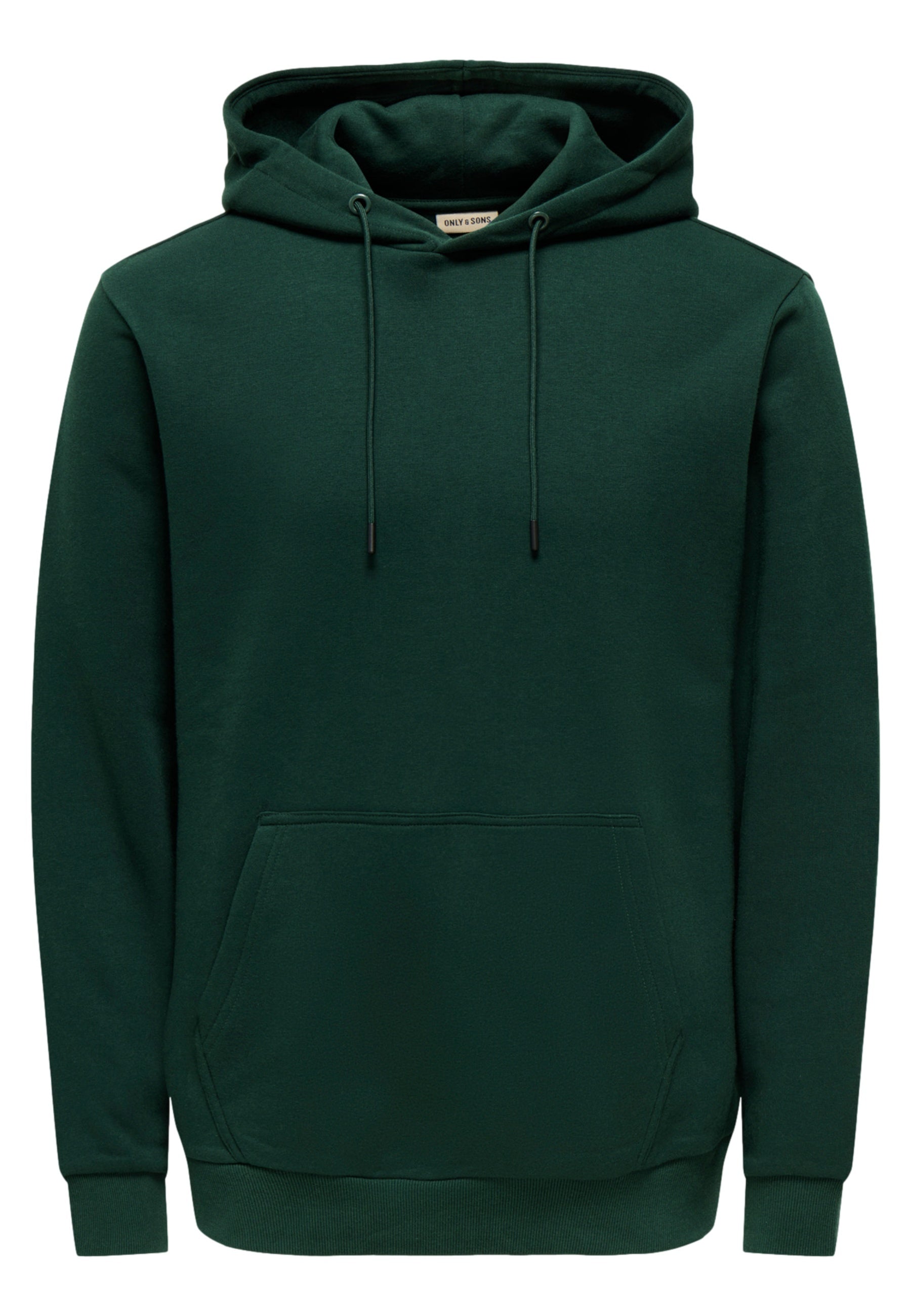 Only & Sons Ceres Hoodie
